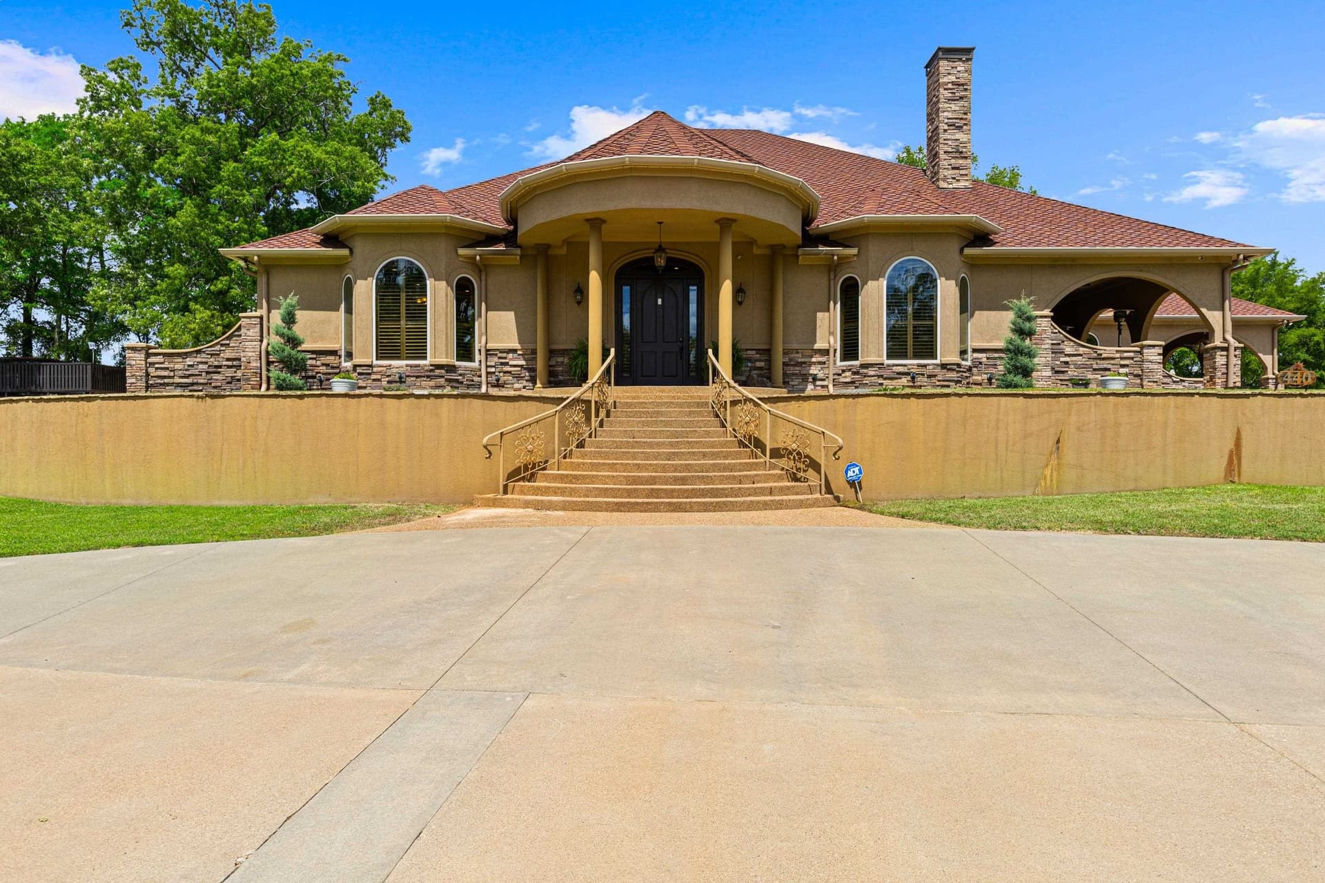 11.52 acres in Gregg County