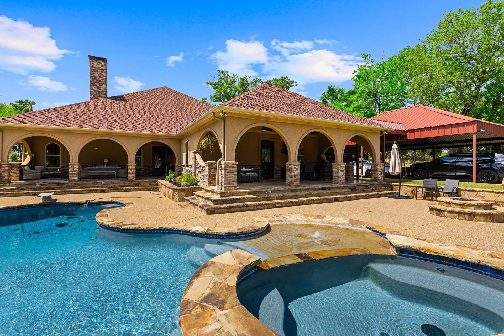 11.52 acres in Gregg County gallery image 3