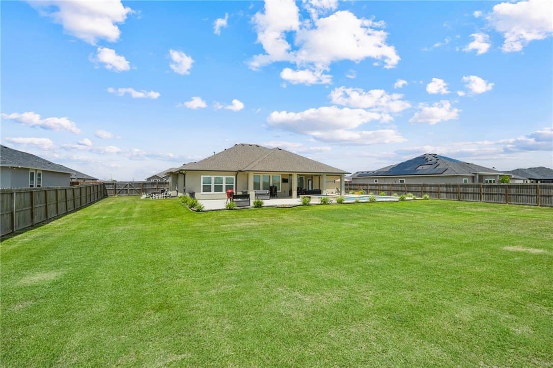 22,690 acres in Nueces County - photo 37