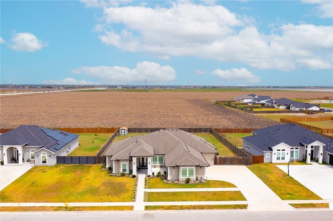 22,690 acres in Nueces County - photo 40
