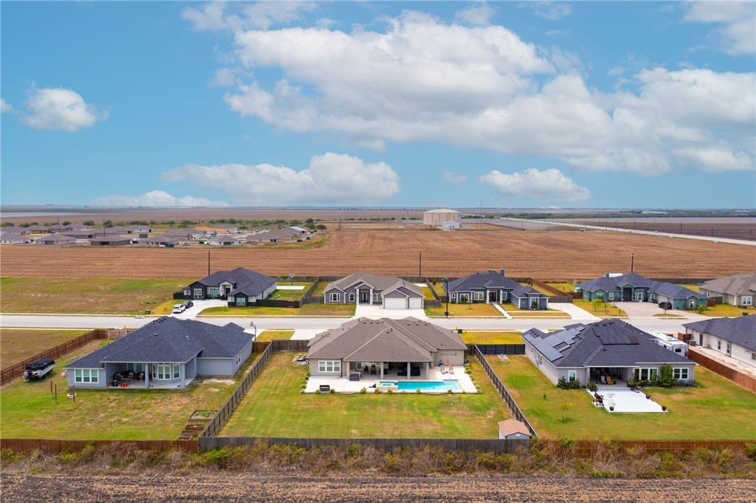 22,690 acres in Nueces County - photo 41