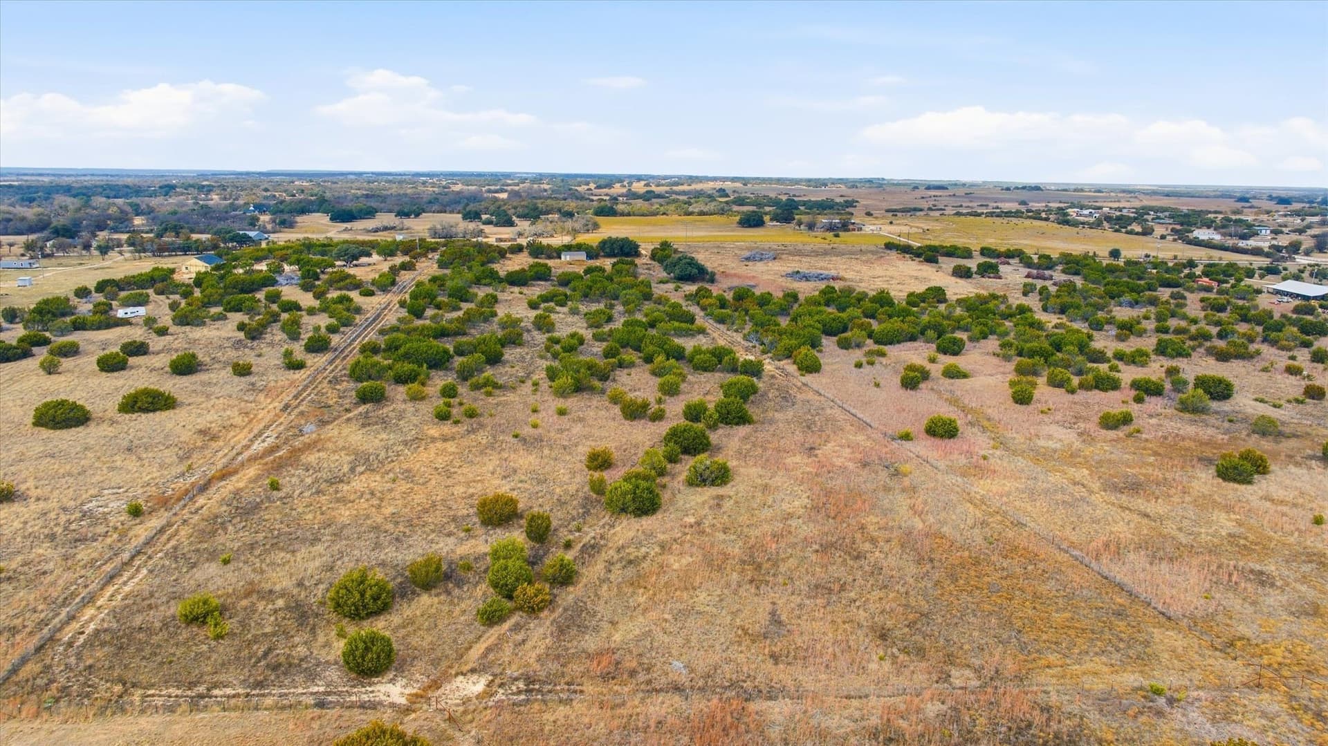 10.18 acres in Erath County - photo 8