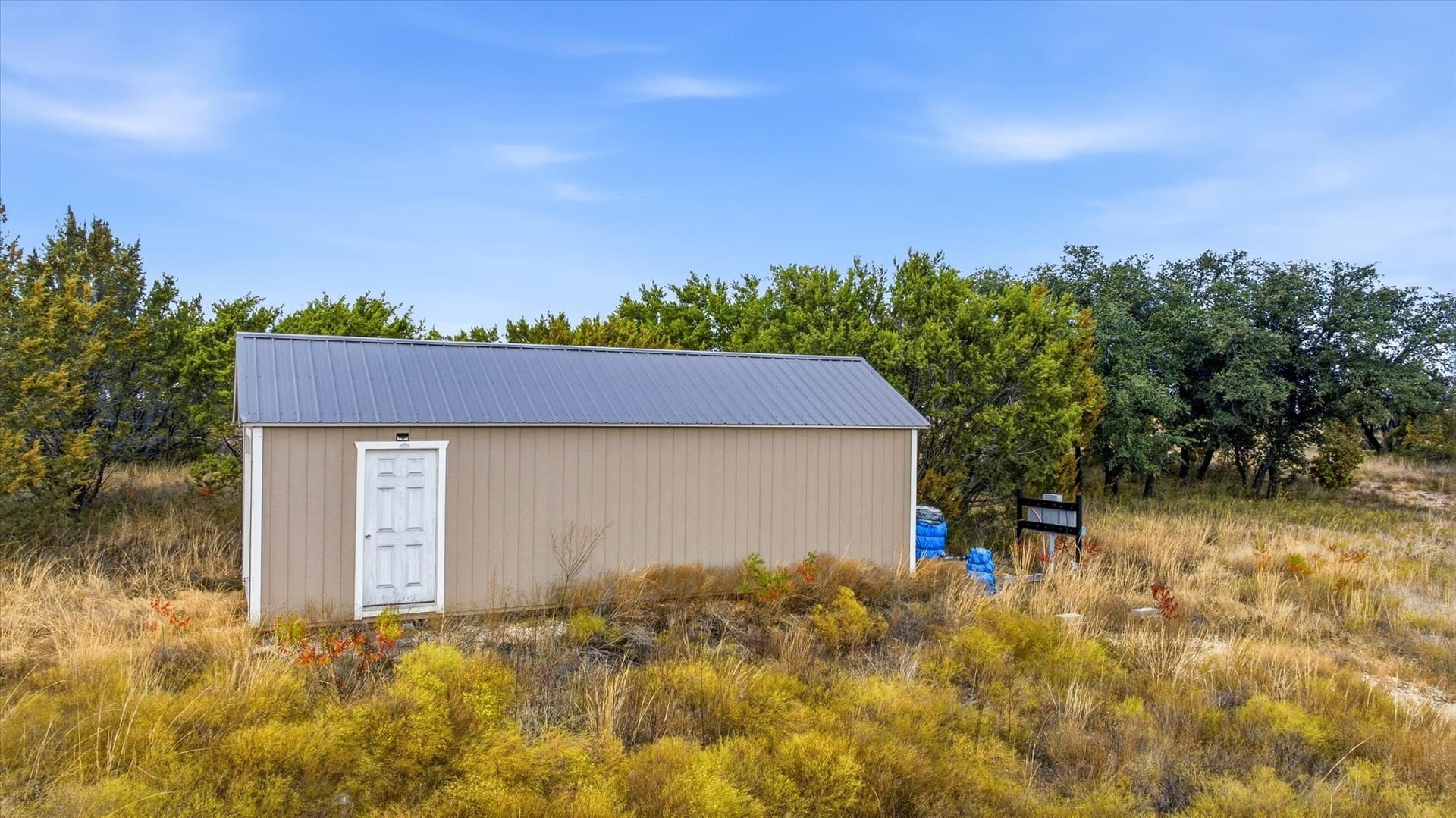10.18 acres in Erath County - photo 5