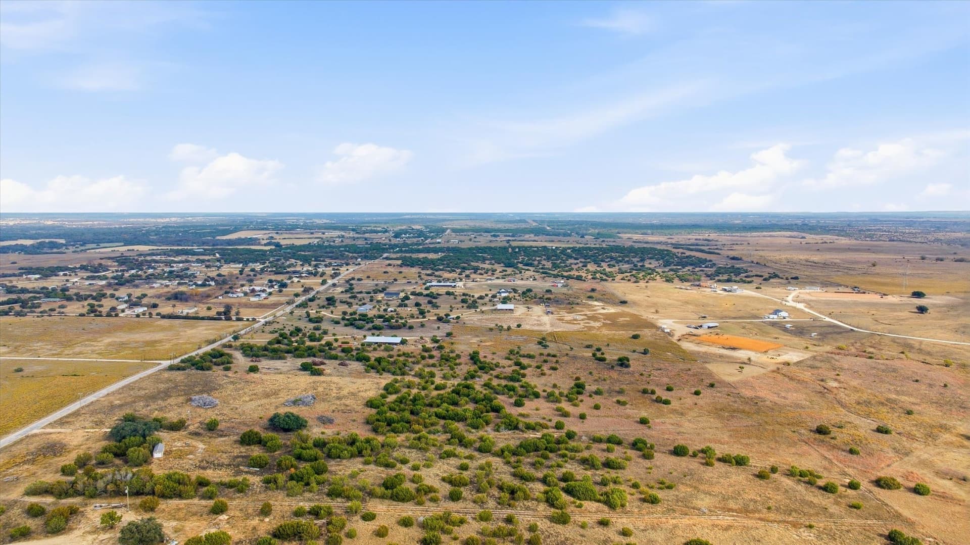 10.18 acres in Erath County - photo 19