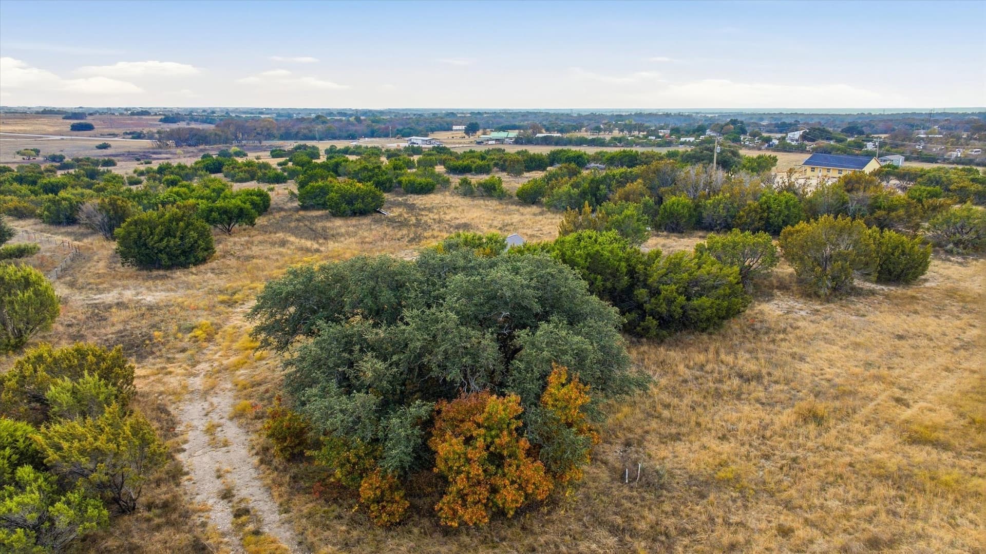 10.18 acres in Erath County - photo 2