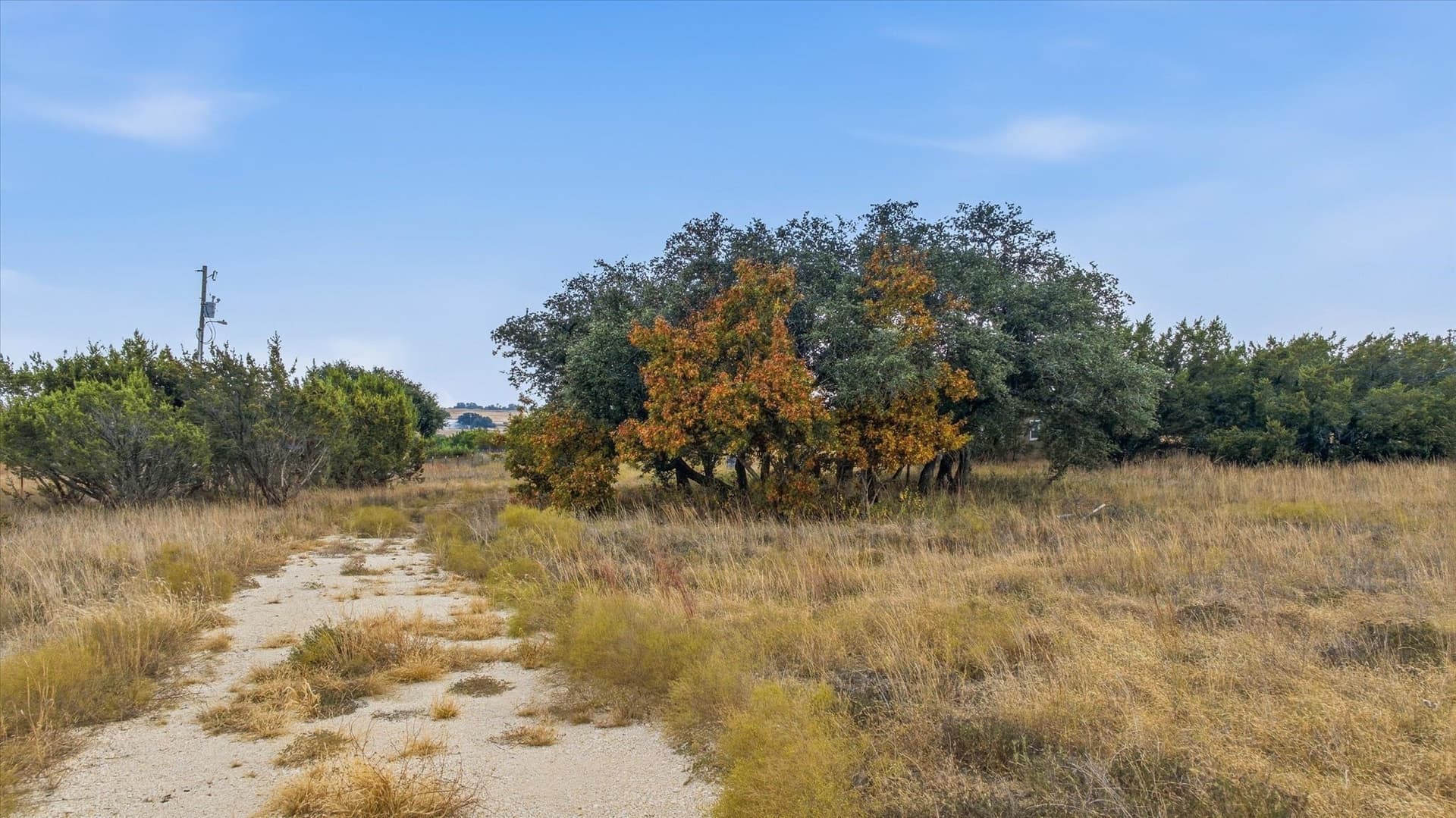 10.18 acres in Erath County - photo 17