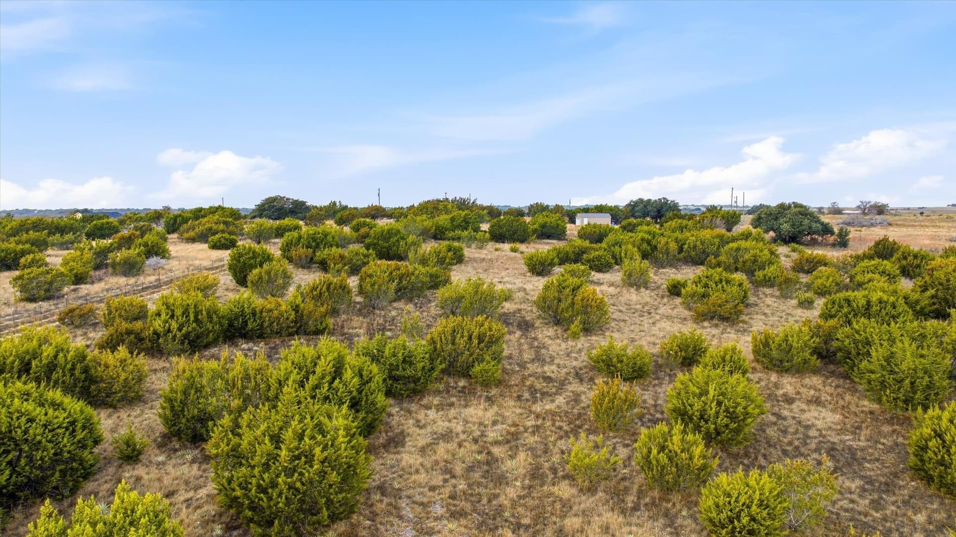10.18 acres in Erath County - photo 16