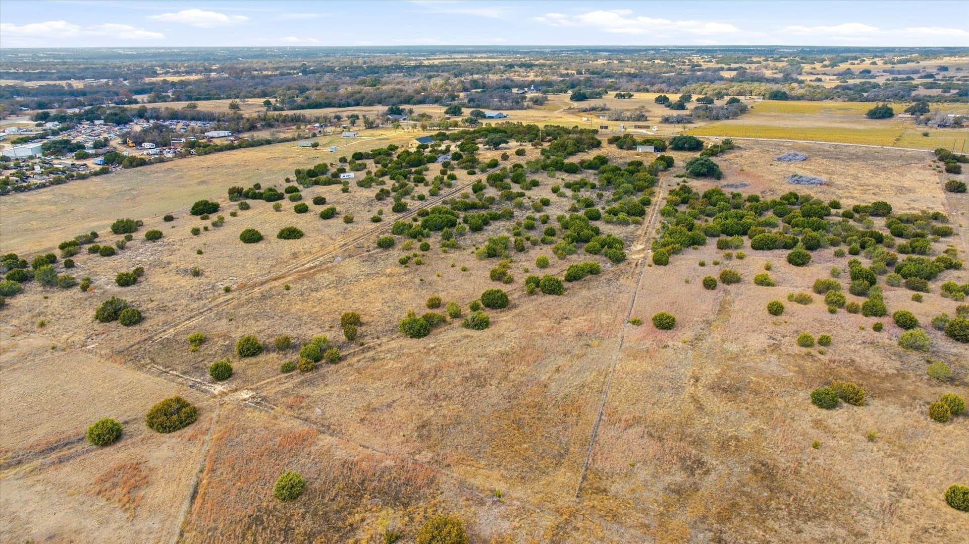 10.18 acres in Erath County - photo 7