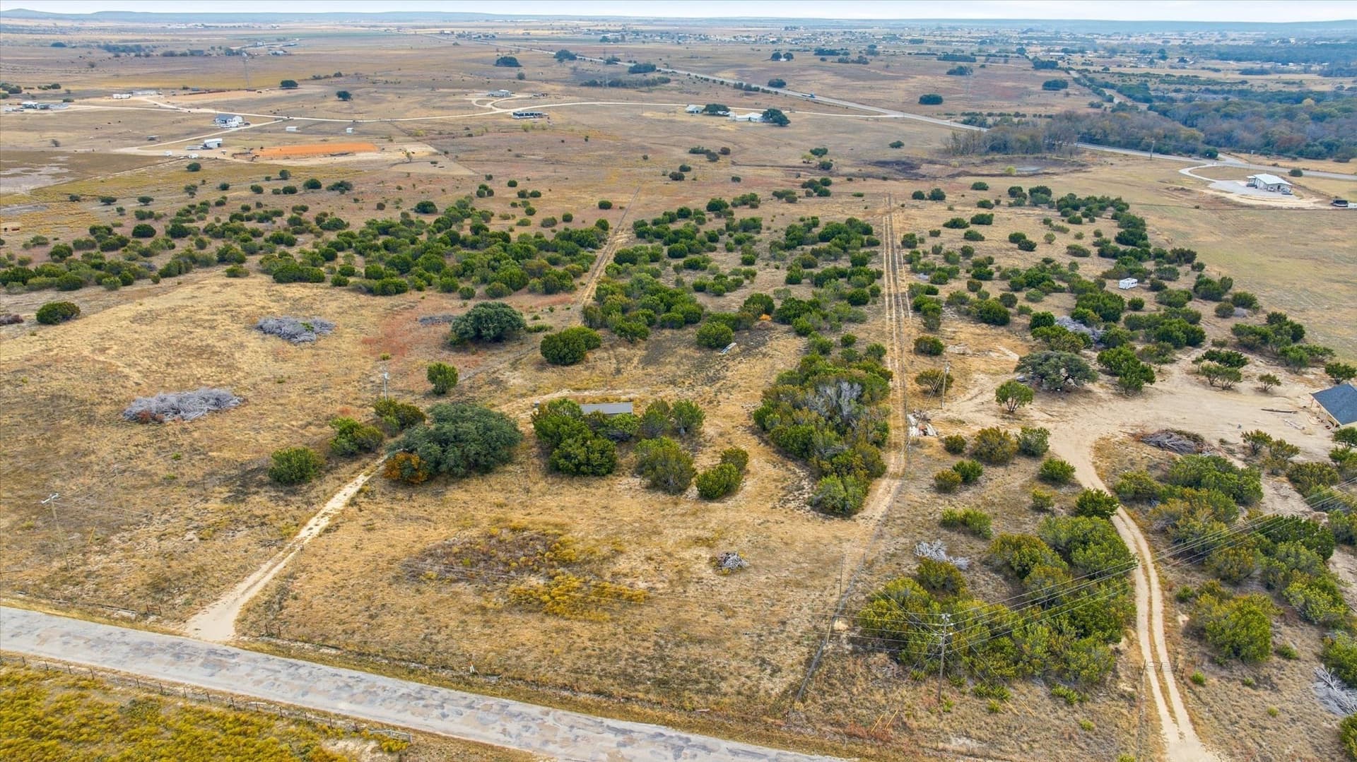 10.18 acres in Erath County - photo 11