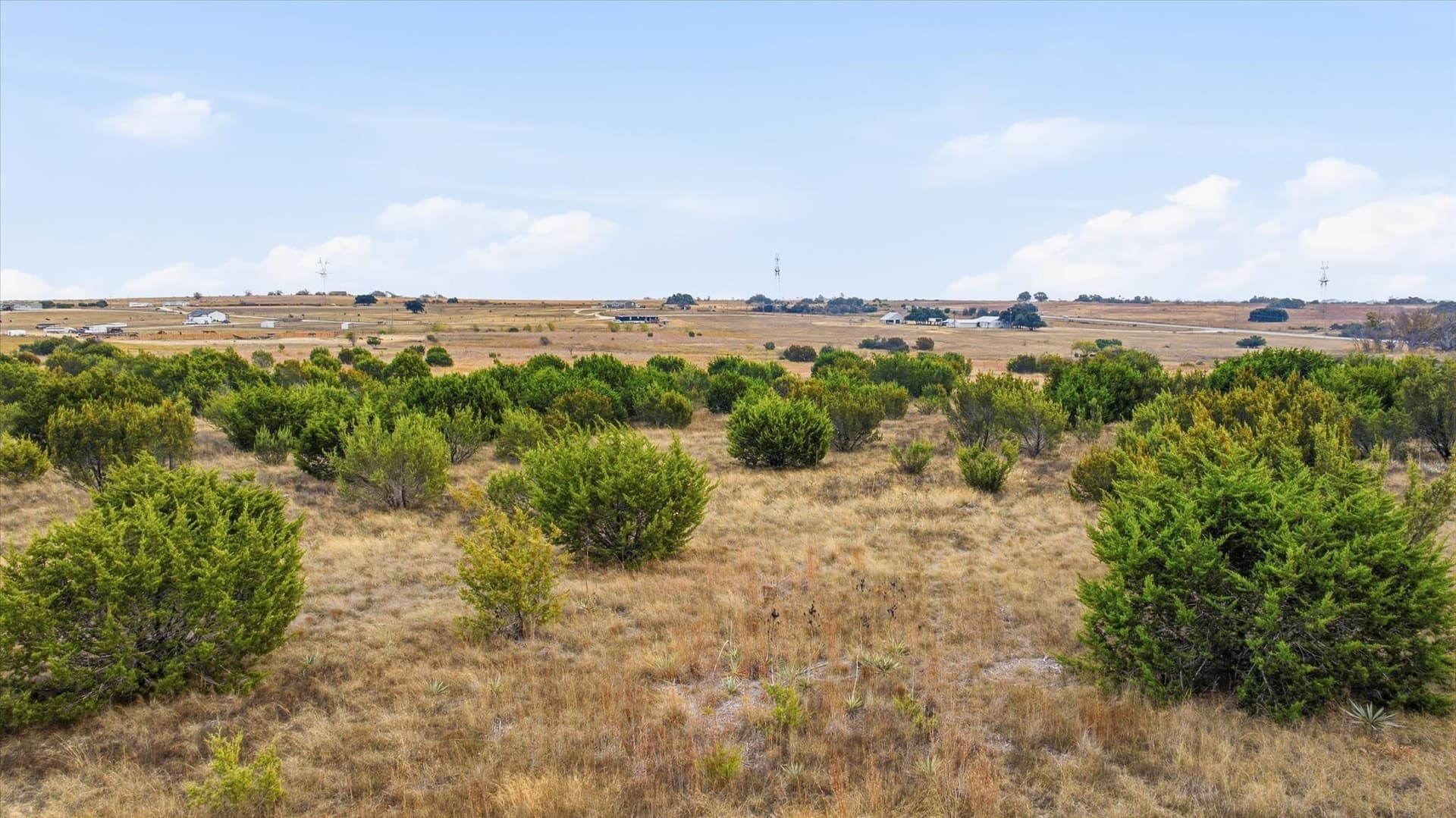 10.18 acres in Erath County - photo 14