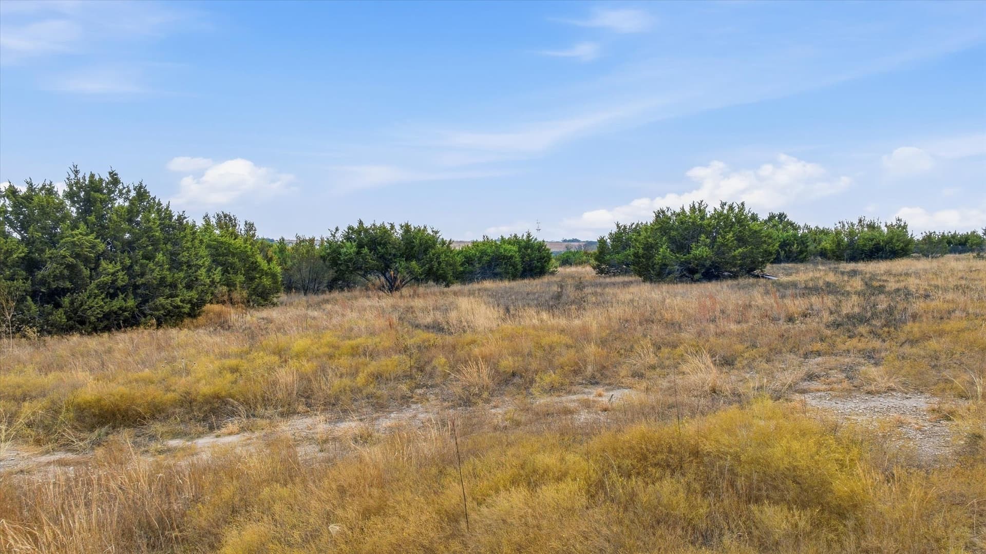 10.18 acres in Erath County - photo 13
