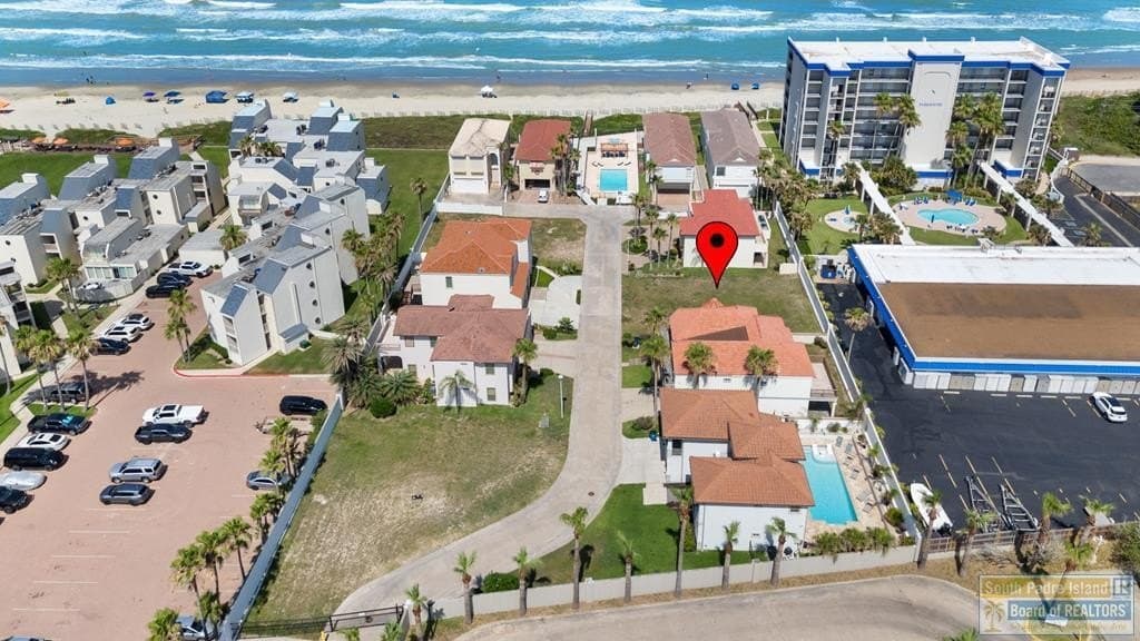 0 acres in Cameron County gallery image 3