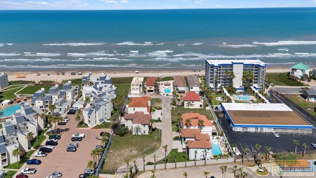 0 acres in Cameron County gallery image 4