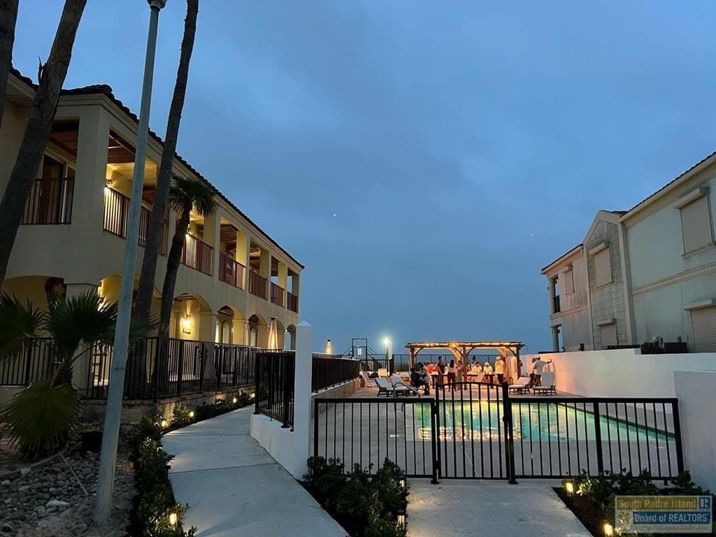 0 acres in Cameron County gallery image 2