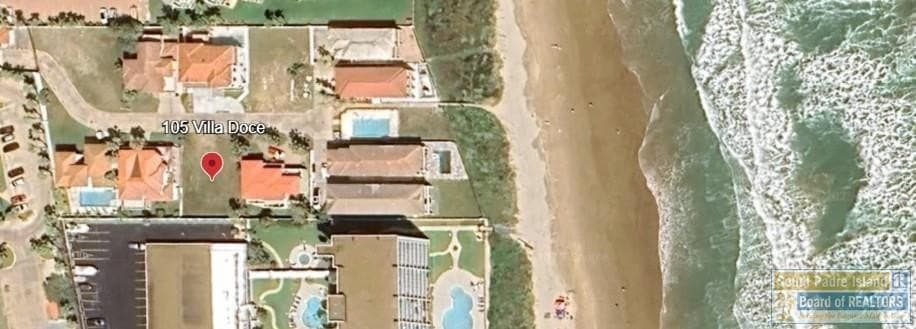 0 acres in Cameron County featured view