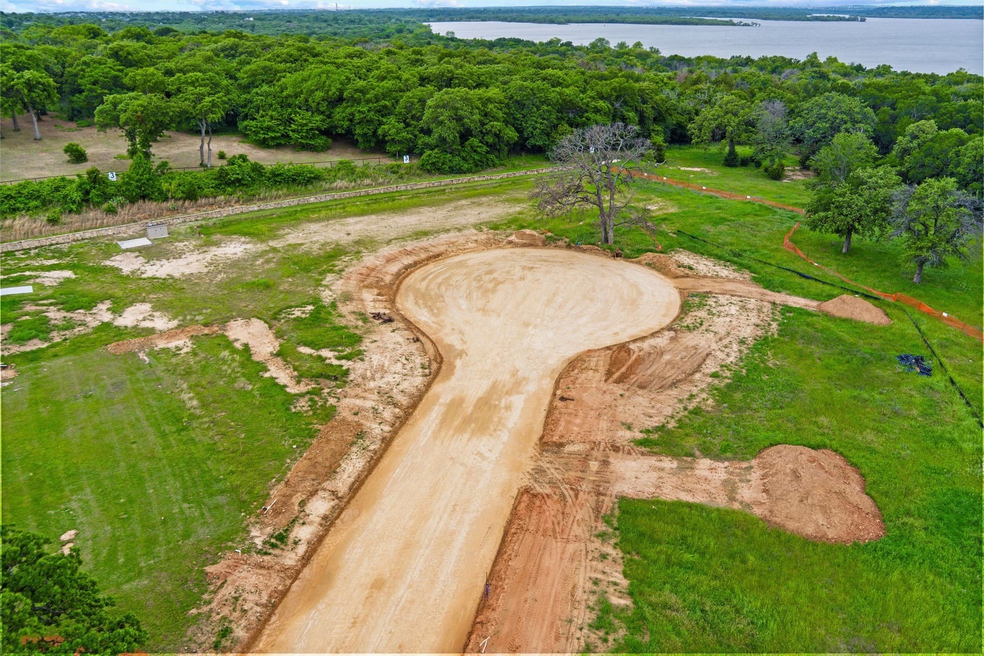1.01 acres in Denton County - photo 14