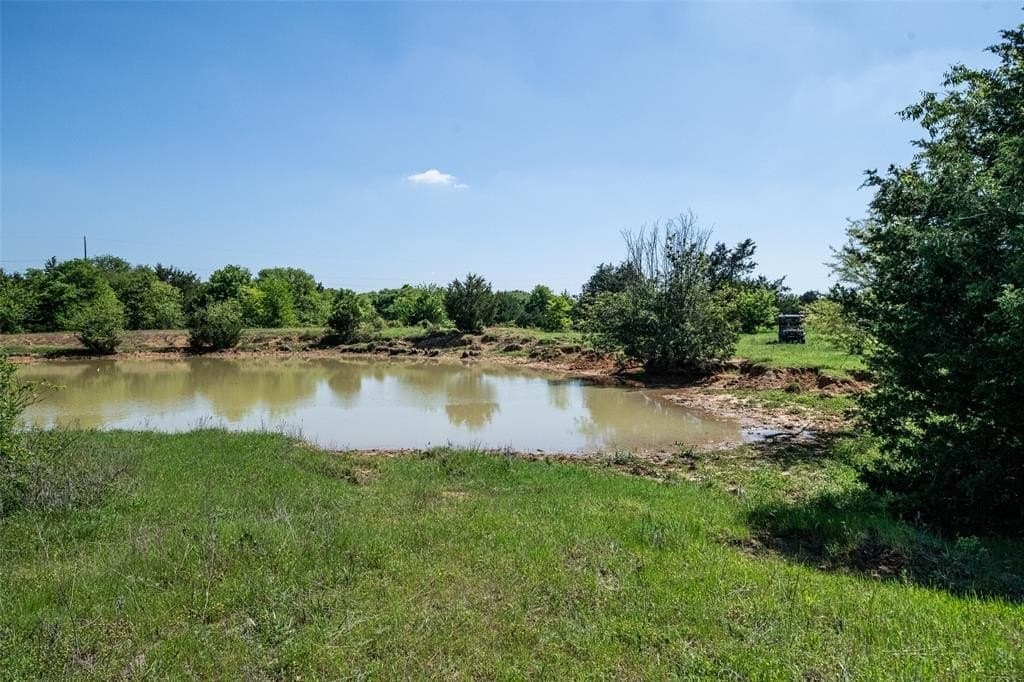 62.03 acres in Cooke County gallery image 2