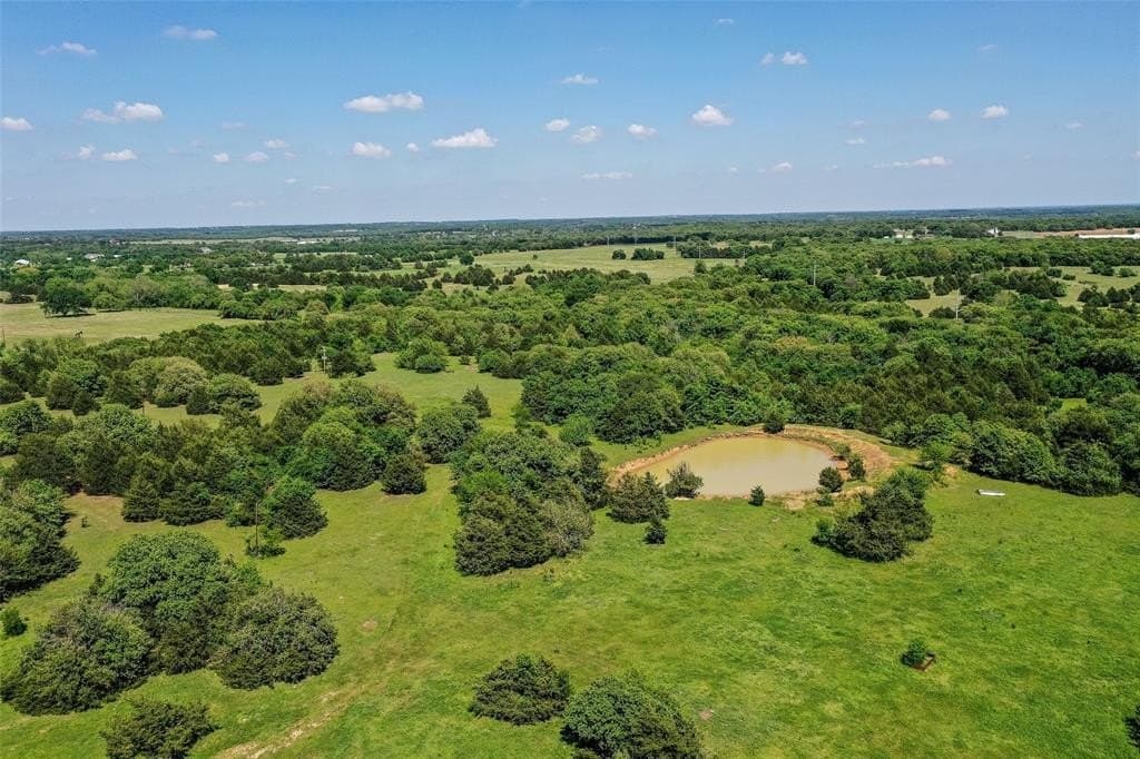 62.03 acres in Cooke County gallery image 3