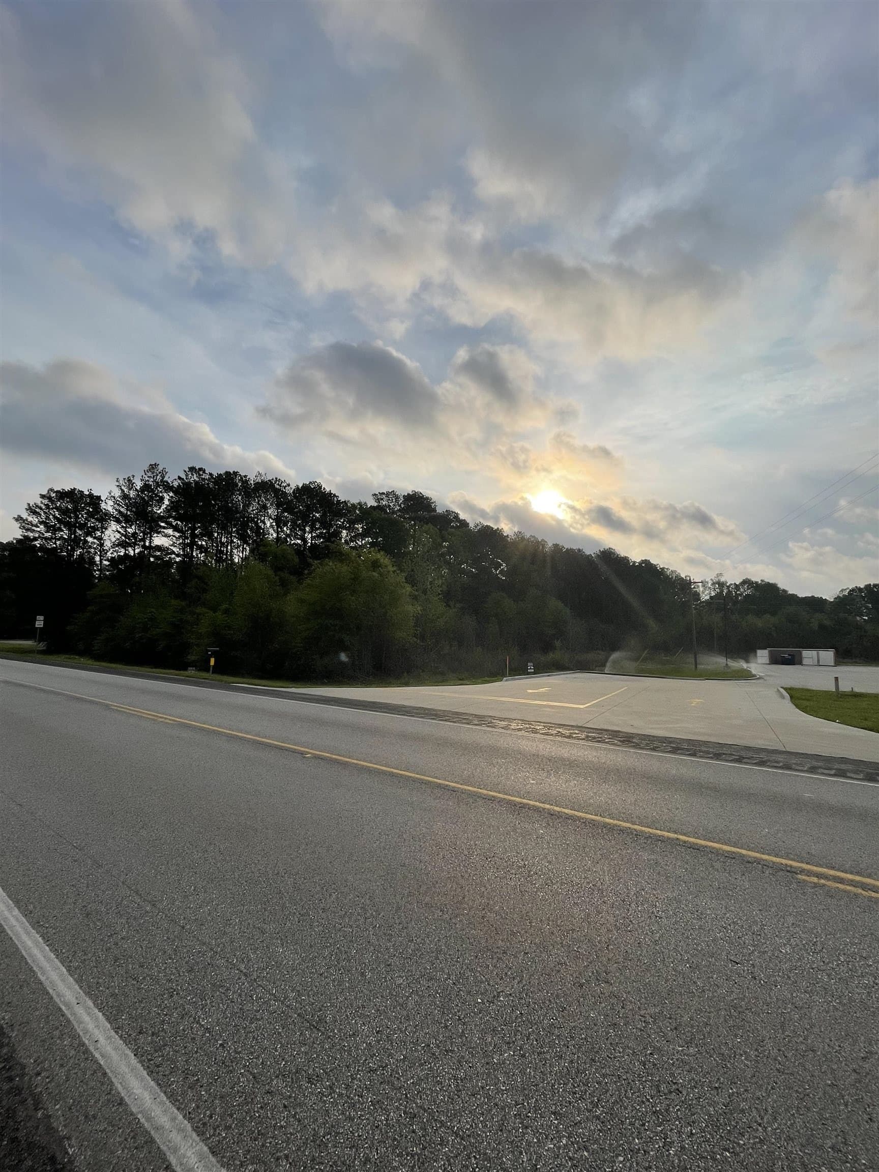 3.84 acres in Texas County gallery image 4