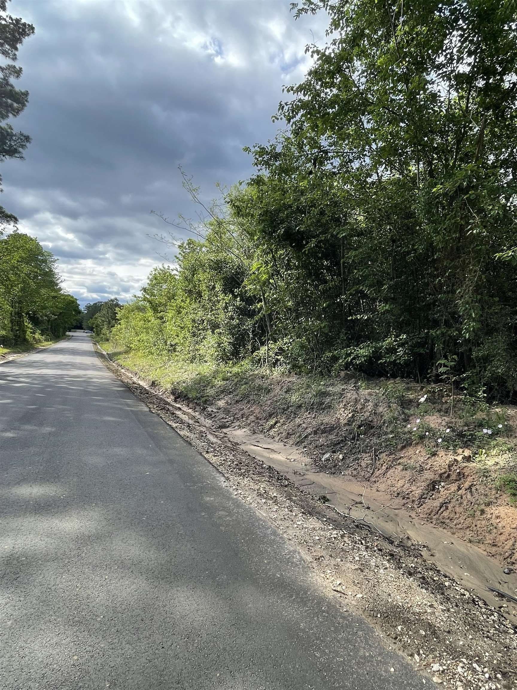 3.84 acres in Texas County featured view