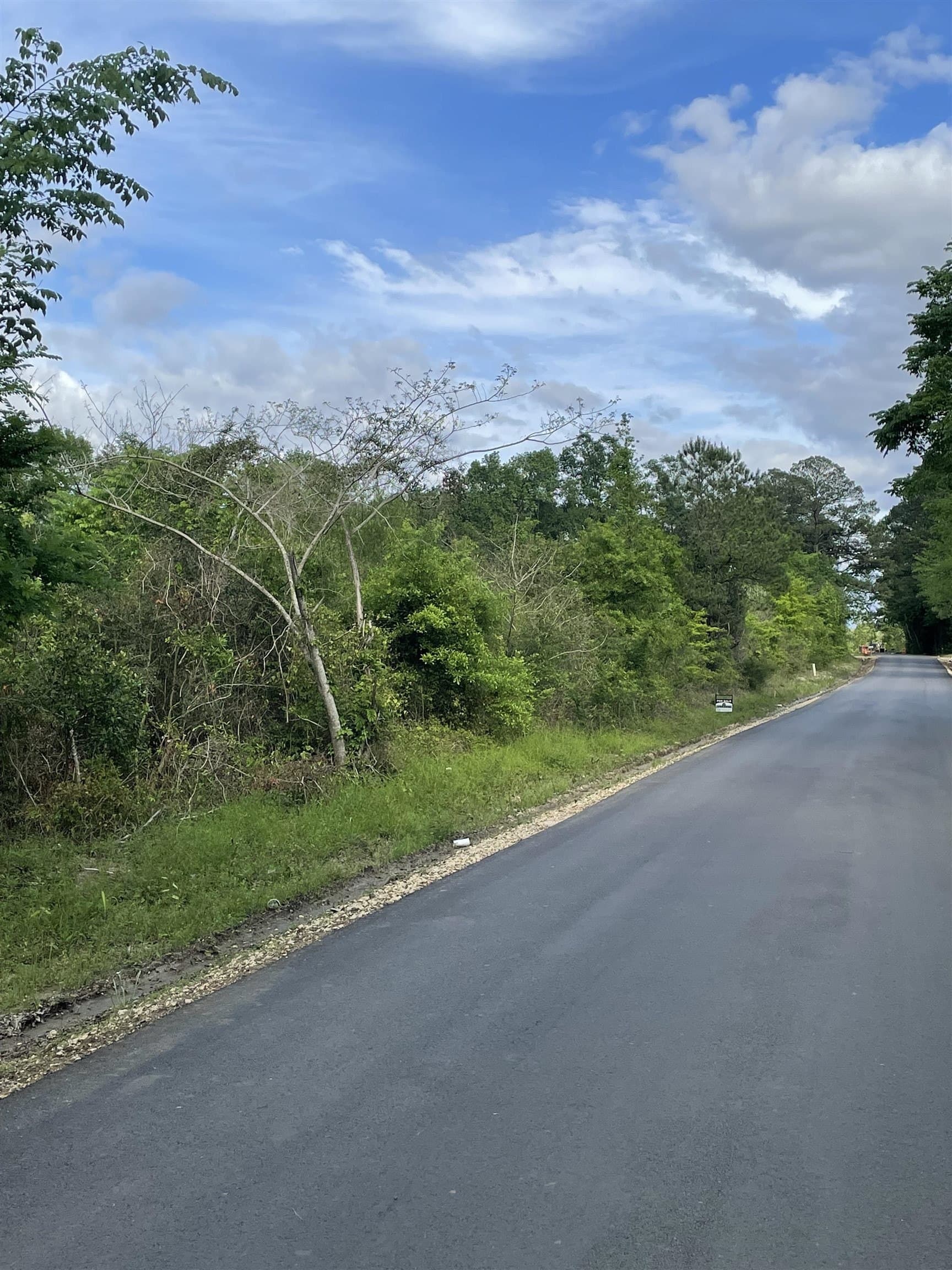 3.84 acres in Texas County gallery image 2