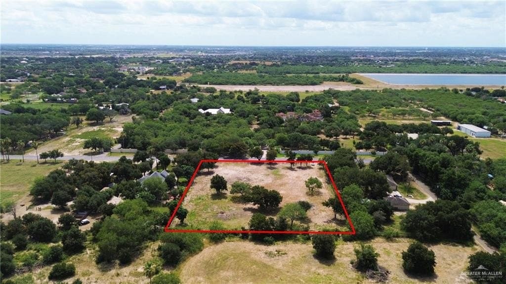 1.96 acres in Hidalgo County gallery image 4