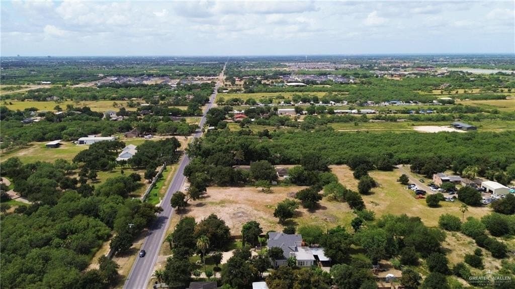 1.96 acres in Hidalgo County gallery image 3