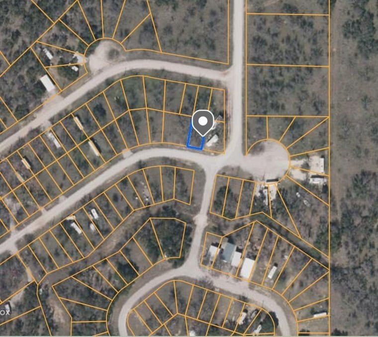 0.05 acres in Brown County gallery image 3