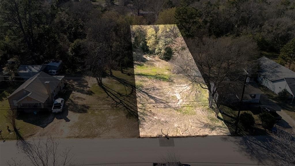 0.53 acres in Henderson County gallery image 2