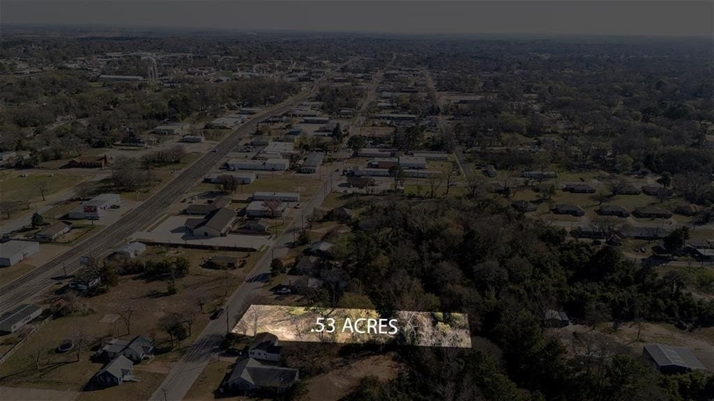 0.53 acres in Henderson County gallery image 3