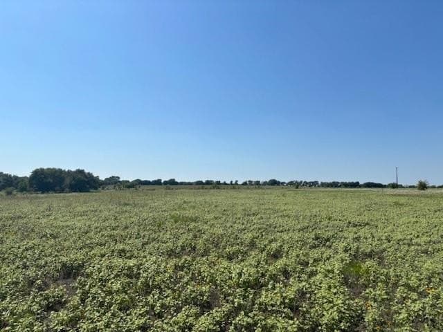 24.04 acres in Denton County