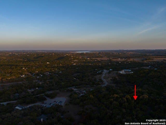 90 acres in Comal County gallery image 3