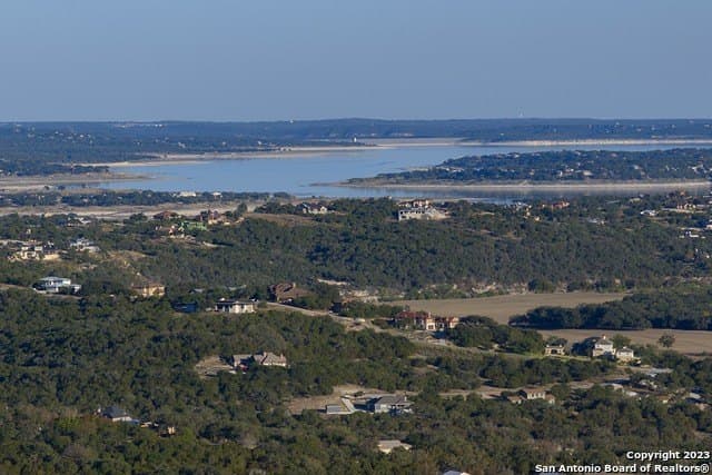 90 acres in Comal County featured view