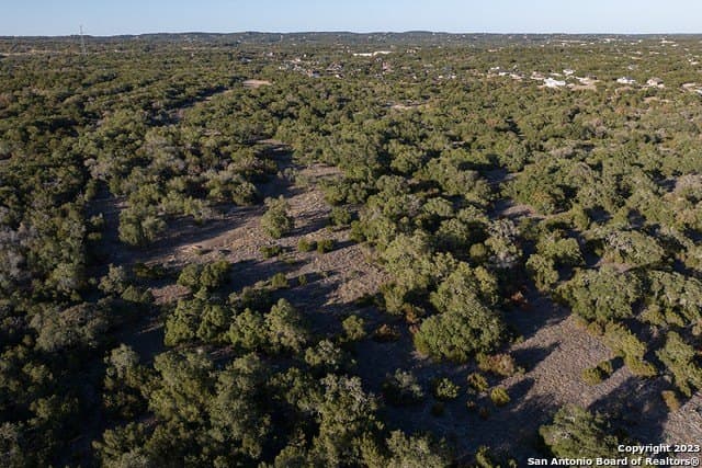 90 acres in Comal County gallery image 4