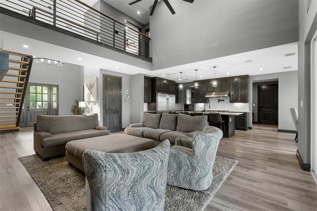 17.12 acres in Collin County featured view