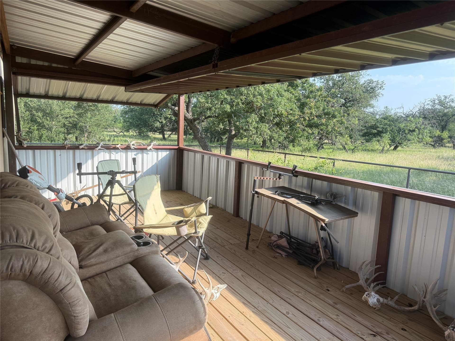 412.77 acres in Comanche County - photo 34