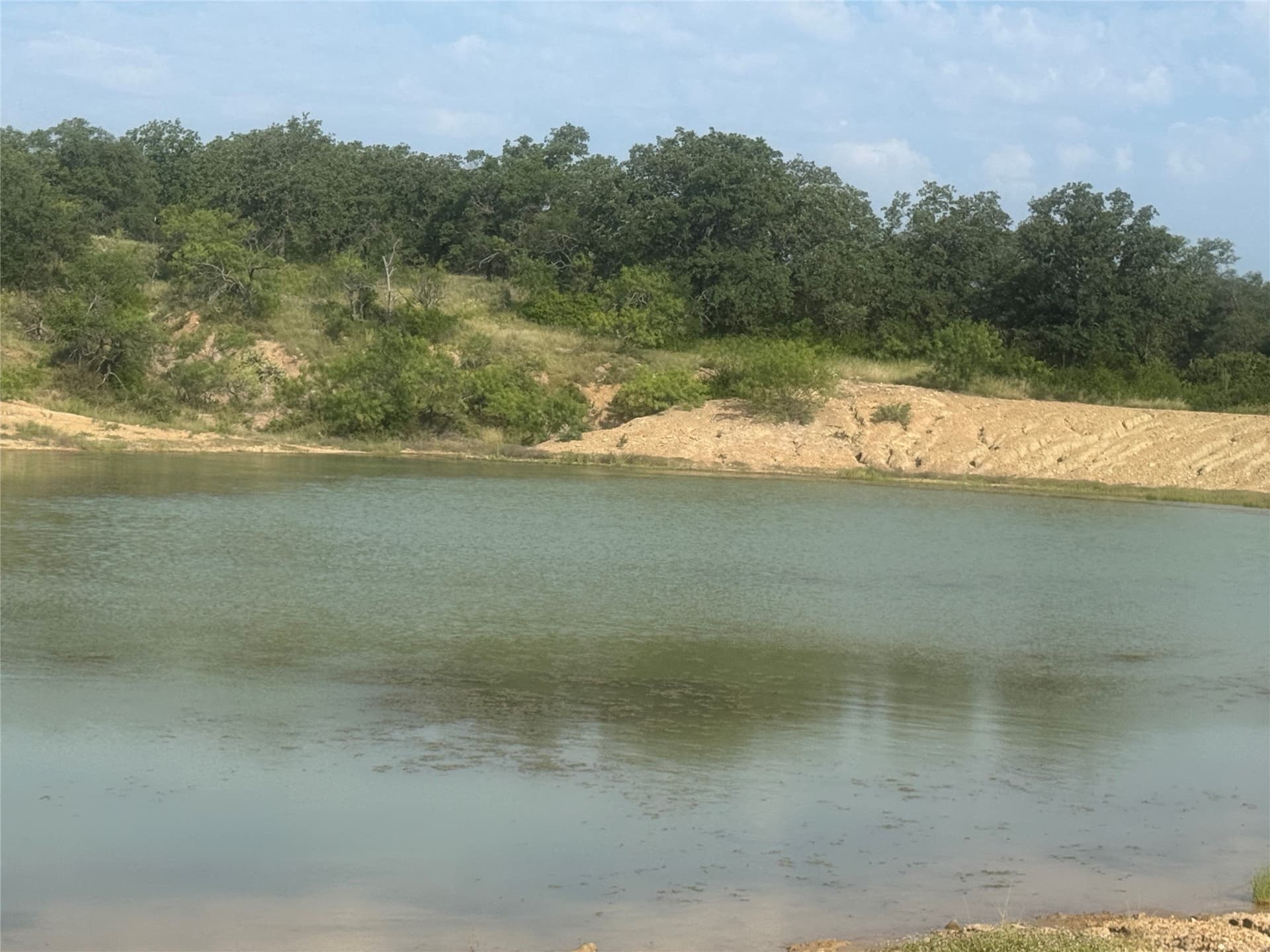 412.77 acres in Comanche County - photo 36