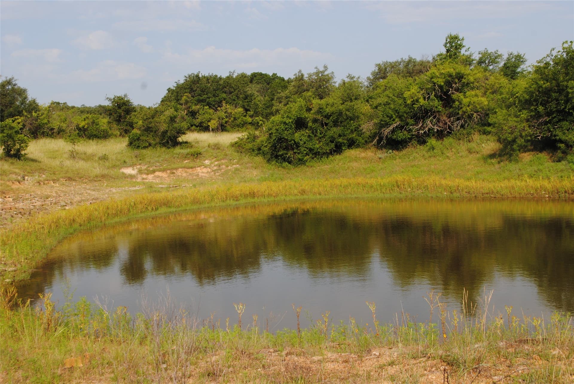 412.77 acres in Comanche County - photo 7