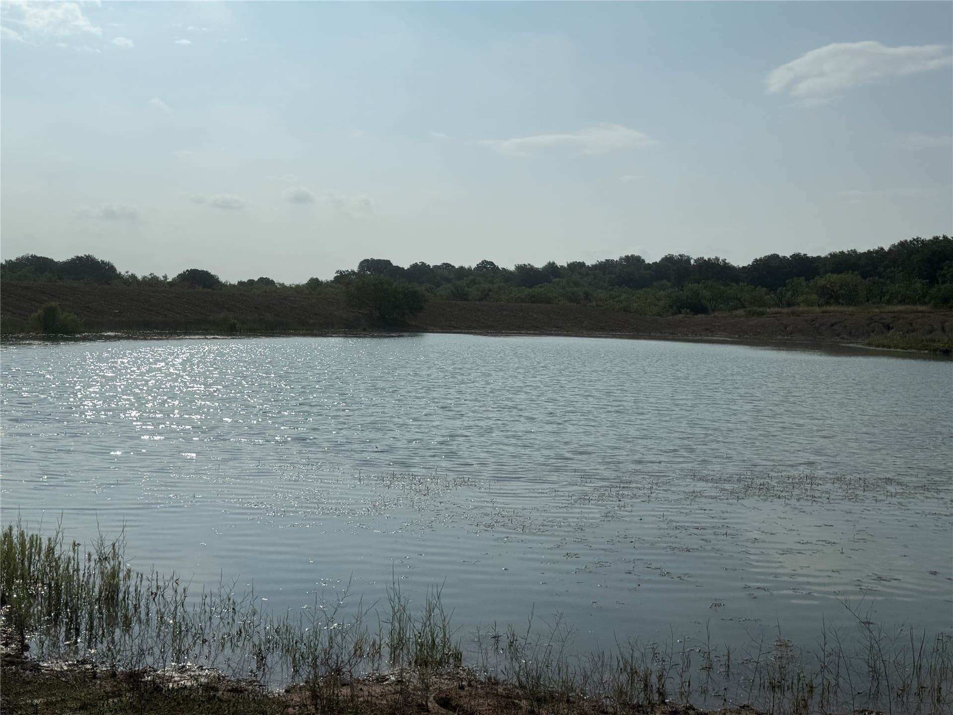 412.77 acres in Comanche County