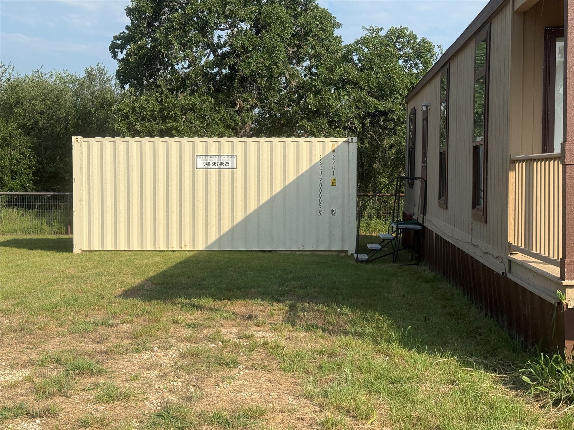 412.77 acres in Comanche County - photo 29