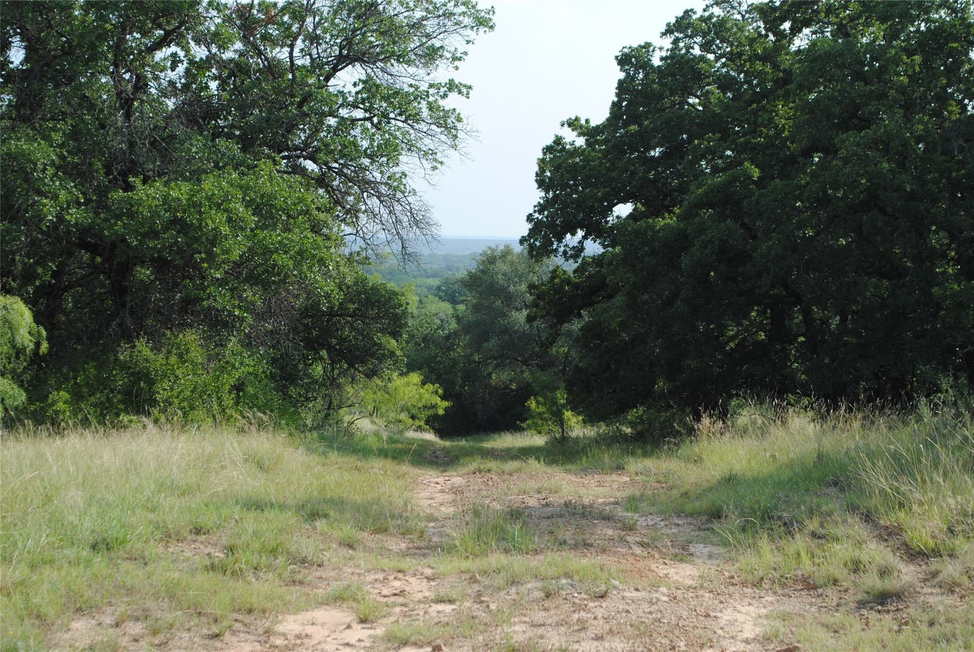 412.77 acres in Comanche County - photo 11