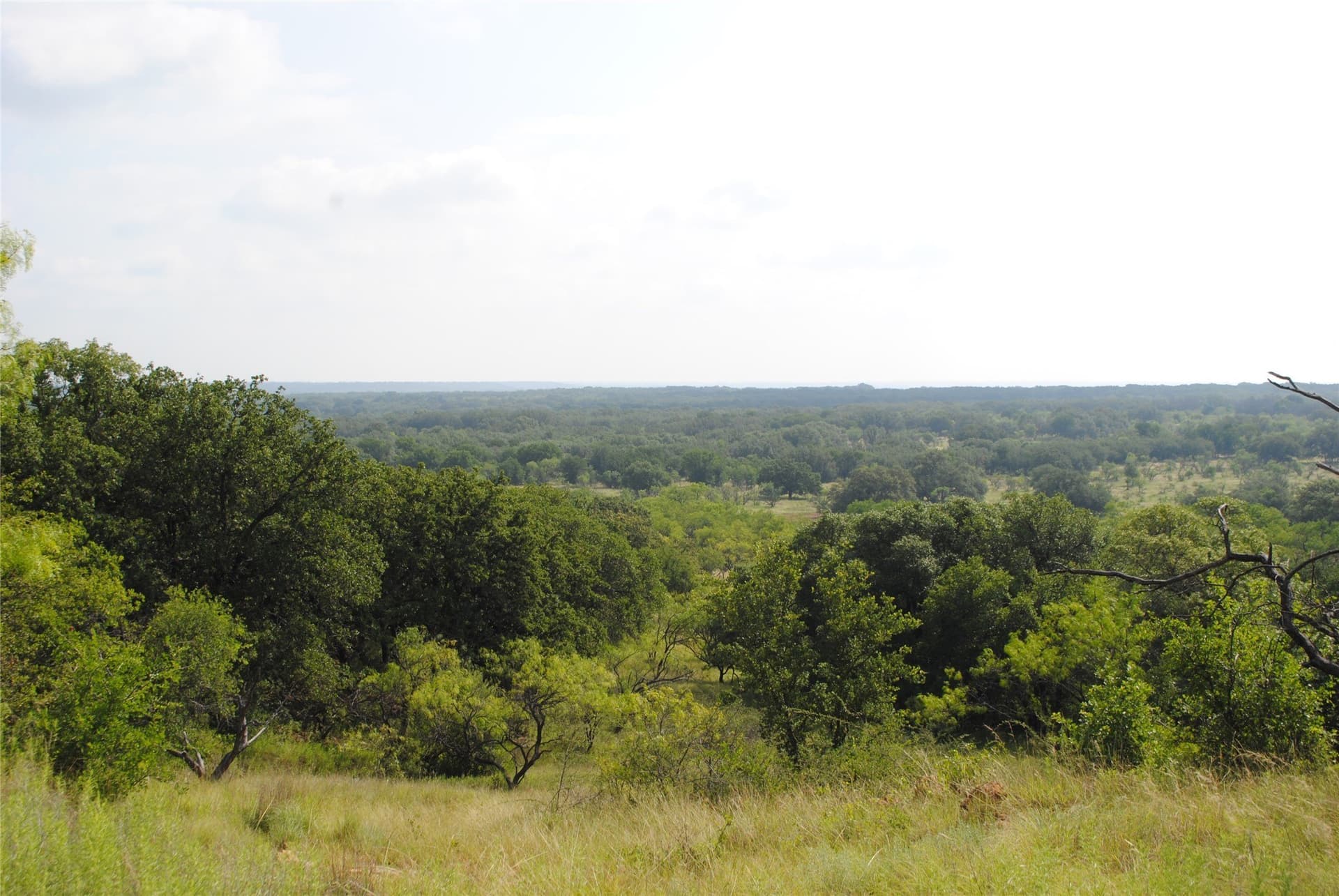 412.77 acres in Comanche County - photo 17