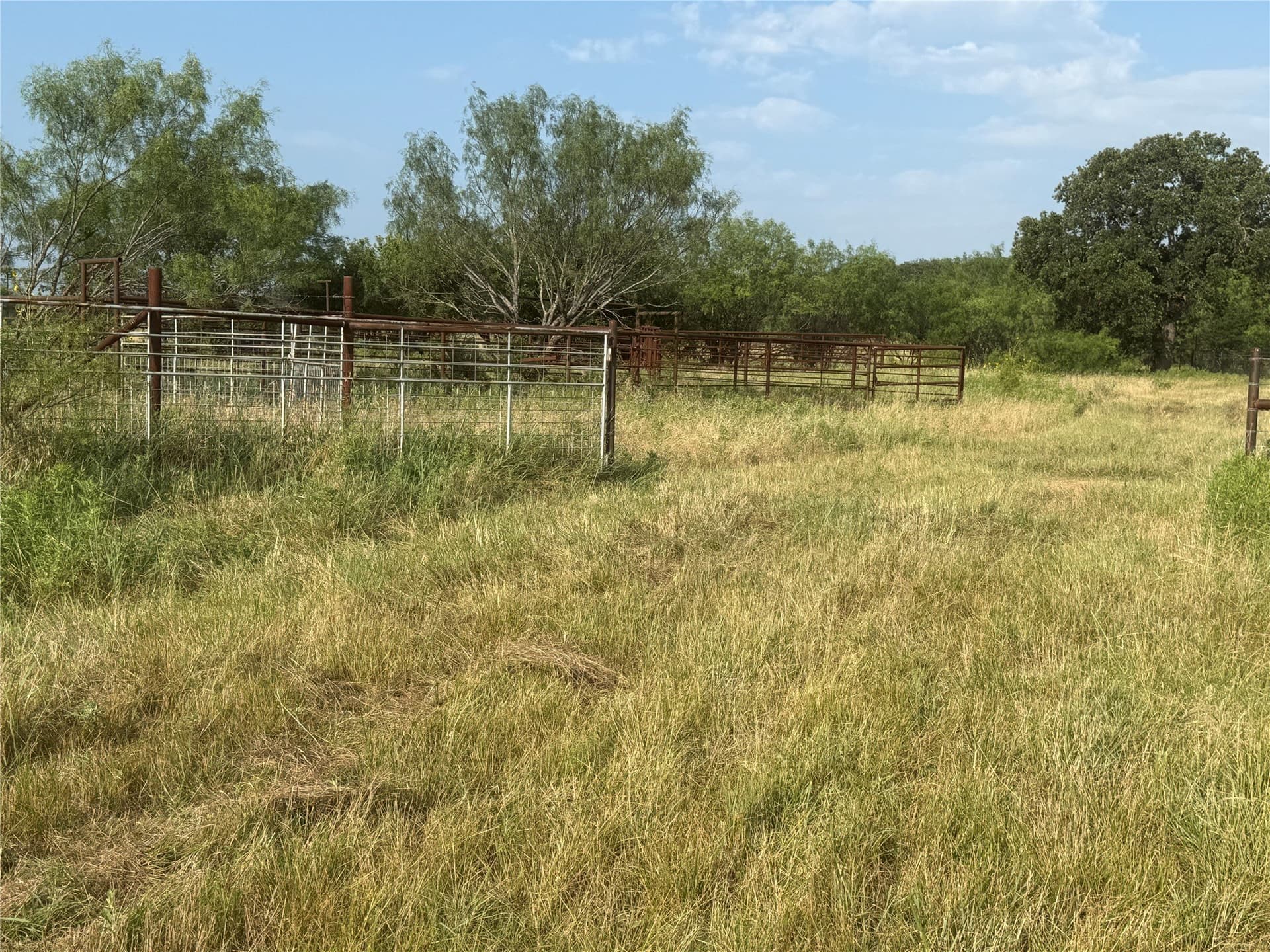 412.77 acres in Comanche County - photo 35