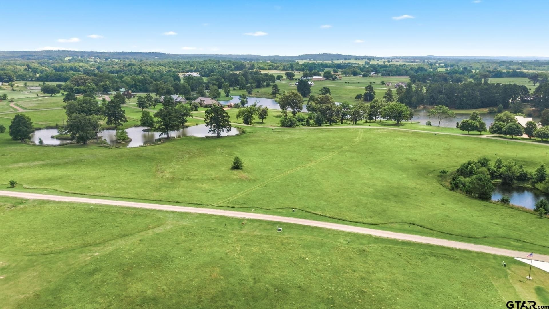 3 acres in Henderson County gallery image 2