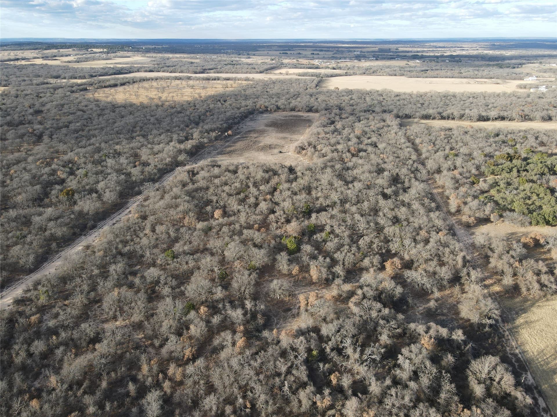 62.31 acres in Erath County - photo 38
