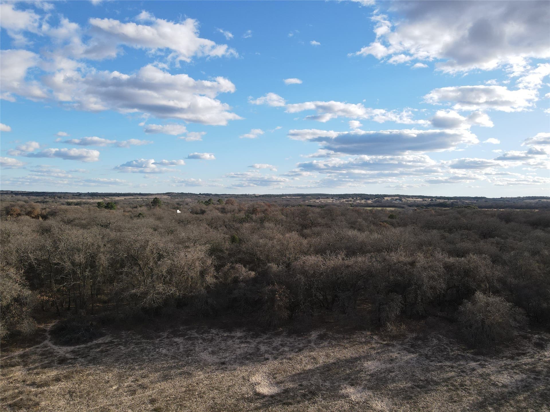 62.31 acres in Erath County - photo 32