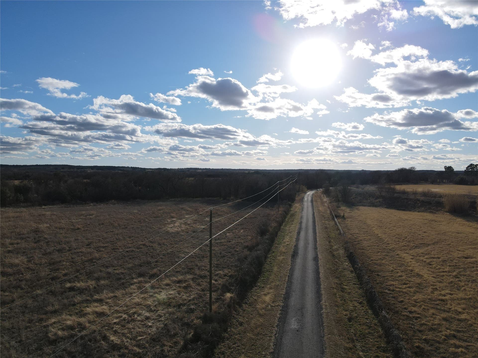 62.31 acres in Erath County - photo 25