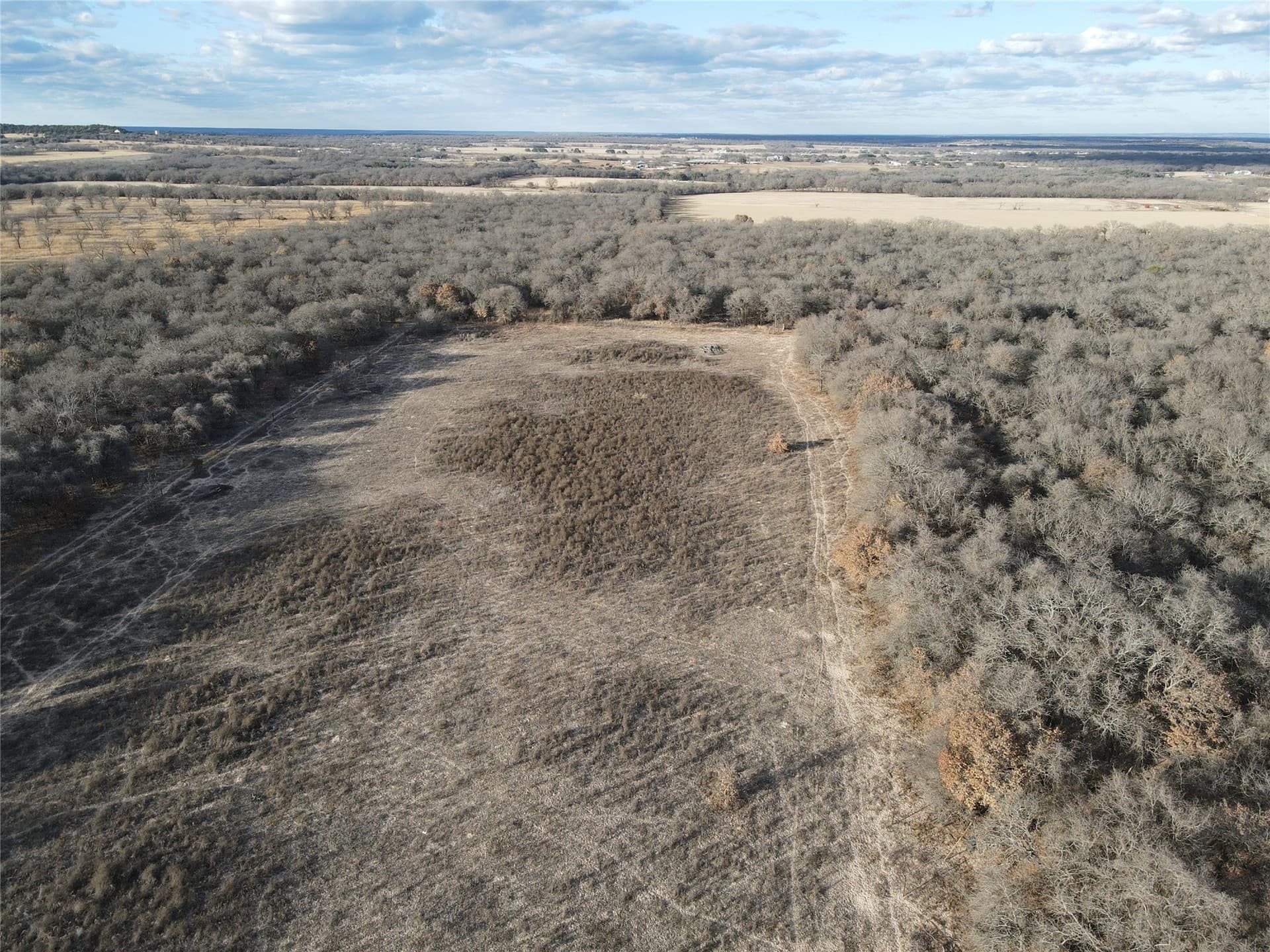62.31 acres in Erath County - photo 33