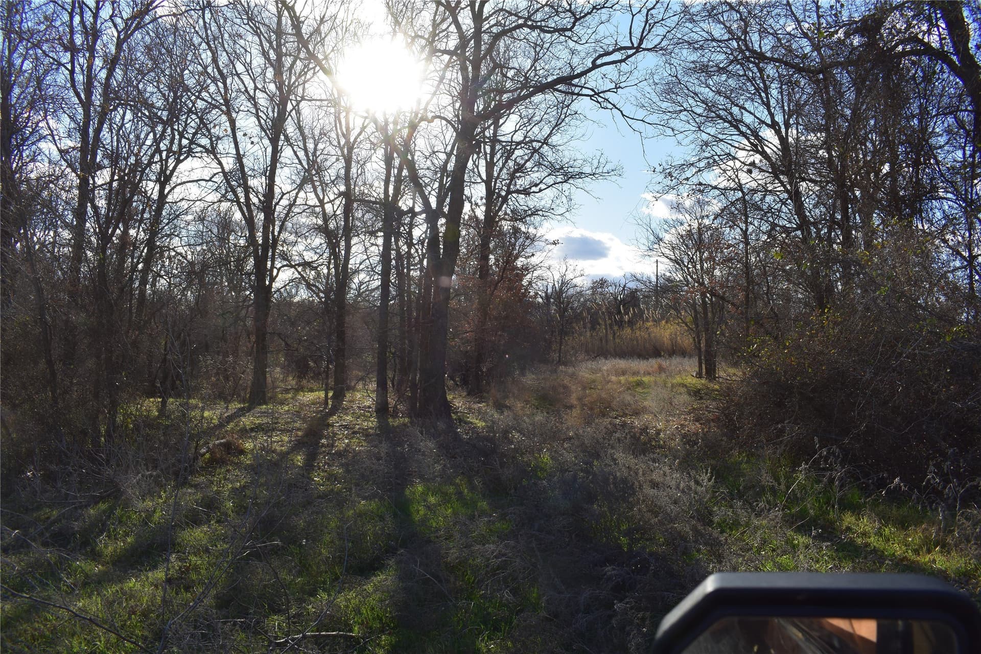 62.31 acres in Erath County - photo 14