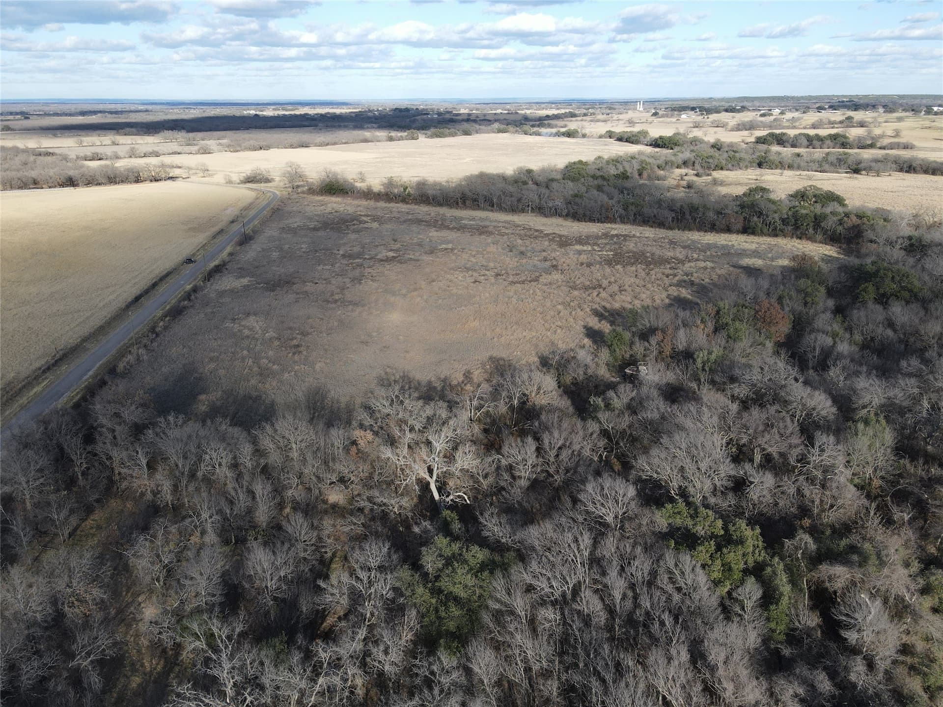 62.31 acres in Erath County - photo 31